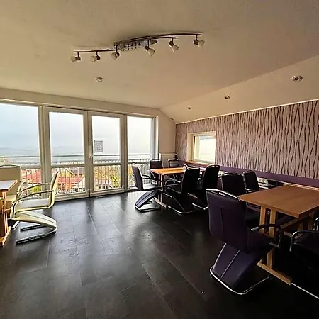 Hotel Sadek