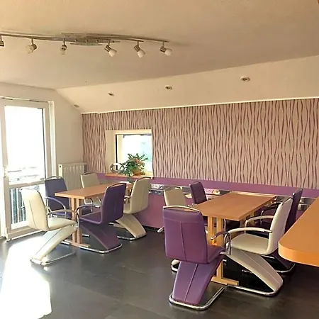 Sadek Hotel 3*