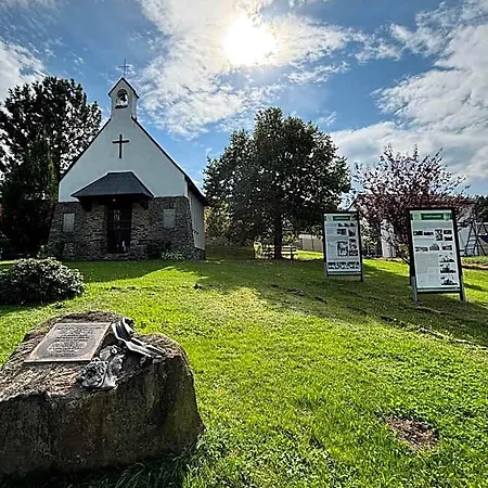 Sadek