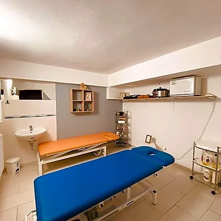 Sadek Hotel 3*