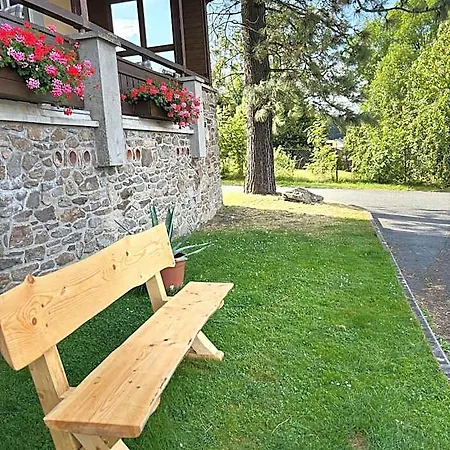 Hotel Sadek Nyrsko