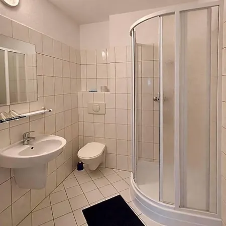 Sadek Hotel